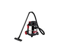 Aspirapolvere lt.20 a batteria 18v only1 1 pezzi Excel