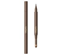 EXCEL - Long Lasting Eyebrow N LT01
