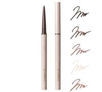 EXCEL - Nuanceful Pencil Liner NP03 Pink Brown