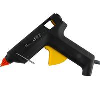 Excel Pistola Termoincollante Maxi 12 01966 - JLG-02B