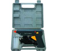 Excel Pistola Termoincollante Maxi 12 Kit 03467 - JLG-02B KIT