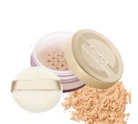 [EXCEL] Polvere Per Il Viso Trasparente Lucente 20g GIAPPONE NUOVO