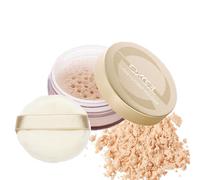 [EXCEL] Polvere Per Il Viso Trasparente Lucente 20g GIAPPONE NUOVO