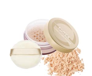 [EXCEL] Polvere Per Il Viso Trasparente Lucente 20g GIAPPONE NUOVO