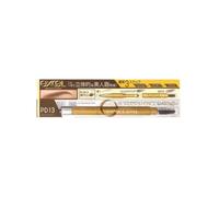 EXCEL - Powder & Pencil Eyebrow EX - 0.4g - PD13 Ash Gray