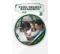 Excel Project Management