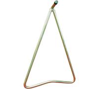 EXCEL PST-004 MOTO-X TRIANGLE STAND CAVALLETTO A TRIANGOLO