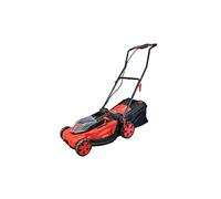 Rasaerba a batteria 36v taglio cm.43 rab43 only1 1 pezzi Excel