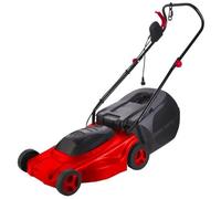 EXCEL - Rasaerba Elettrico Re1500 06537
