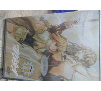 Excel Saga Vol. 13