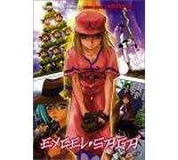 Excel Saga - Vol. 3-When Excels Strike [Out] [Edizione: Regno Unito]