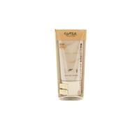 EXCEL - Skin Tint Serum SPF28 PA++ - 35g - ST03 Pure Ochre 20
