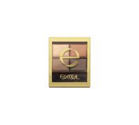 EXCEL - Skinny Rich Shadow - 4.3g - SR02 Real Brown