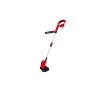 Excel TAGLIABORDI A Batteria 18V Taglio MM.230 TBB23 ONLY1