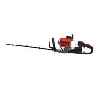 Excel Tagliasiepi Elettrico 22 cc Potenza 0.65 kW Lama 60 cm 99830