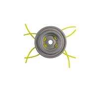 TESTINA MULTIFILI UNIVERSALE TARANTOLA 08670 EXCEL