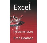Excel: The Grace of Giving