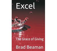 Excel: The Grace of Giving