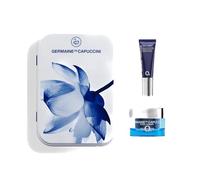 Excel Therapy O2 Crema Astuccio Rutine Antiinquinamento