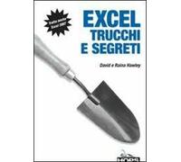 Excel. Trucchi e segreti