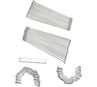 EXCEL XS8-42197 SET RAGGI YAMAHA YZ 125 2007