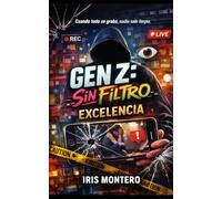 EXCELENCIA: Cuando todo se graba, nadie sale limpio.