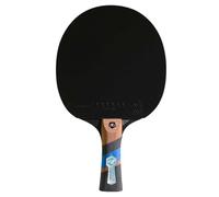 Excell 1000 Tennisschläger