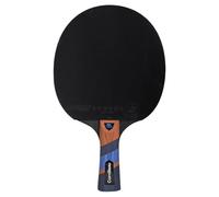 Excell 1000 Tennisschläger