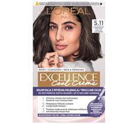 EXCELL COOL 5.11 UltAshLightBrn C63