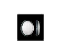 Excell flat tog23 2x9w clii ne