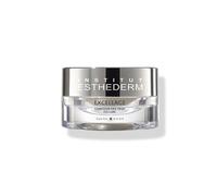 Trattamento contorno occhi Excellage Esthederm 15ml