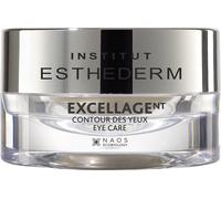 EXCELLAGE CONTOUR DES YEUX15ML