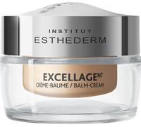 Esthederm Excellage Balm-Cream 50 ml Crema per la pelle