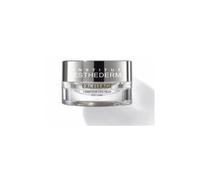 INSTITUT ESTHEDERM Excellage Contour Des Yeux 15 ml Crema oftalmica