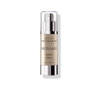 Institut Esthederm Excellage Siero anti-invecchiamento 30 ml