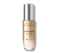 EXCELLAGE Siero anti-invecchiamento 30 ml