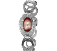 Excellanc 150025000106 - Orologio da donna