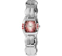 Excellanc 150127000008 - Orologio da donna