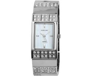 Excellanc 152422000010 - Orologio da donna