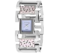Excellanc 152423800028 - Orologio da donna
