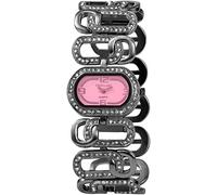 Excellanc 152475500033 - Orologio da donna