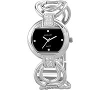 Excellanc 152521000011 - Orologio da donna