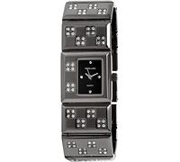 Excellanc 152871000010 - Orologio da donna
