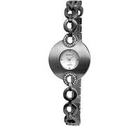 Excellanc 180072500243 - Orologio da donna