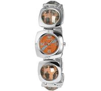 Excellanc 180527000018 - Orologio da donna