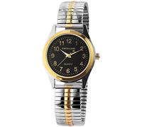 Excellanc 270011000007 - Orologio da uomo