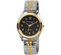 Excellanc 270011000008 - Orologio da uomo