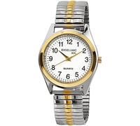 Excellanc 270012000008 - Orologio da uomo