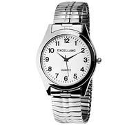 Excellanc 270022000001 - Orologio da uomo