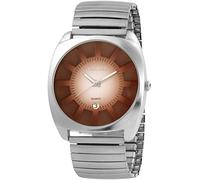 Excellanc 274027000004 - Orologio da uomo